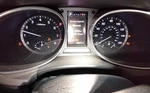 2018 Santa Fe Oe Speedometer Gauge Cluster 48K Miles Hyundai. Fixed Price $156.88.