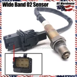 LSU4.2 Wide Band O2 Sensor For Plx Aem Uego 30-2001 30-4100 Autometer 2243 Fast. Fixed Price $29.05.