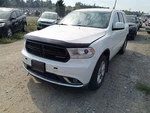 Instrument Speedometer Cluster Mph Fits 14 Durango 10541922. Fixed Price $136.02.