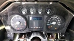 Speedometer Cluster Mph Id FC3T-10849-AA Fits 15 Ford F250 Xl Gas 50K Miles. Fixed Price $112.50.