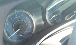 2019-2020 Sienna Oe Speedometer Gauge Cluster 107K Miles Toyota. Fixed Price $154.76.