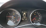 2009-2014 Jetta Oe Speedometer Gauge Cluster 106K Miles Volkswagen. Fixed Price $126.14.