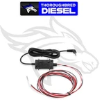 Holley Efi 554-130 Module For Analog-style Can Gauges. Fixed Price $162.60.