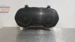 2020 Hyundai Palisade Fwd Speedometer Instrument Gauge Cluster 94011S8640. Fixed Price $112.50.