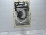 Napa Oil Pressure Gauge 501-1708. Fixed Price $19.00.