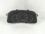 2016-2016 Toyota RAV4 Speedometer Instrument Cluster Gauges Hvefm. Fixed Price $46.83.