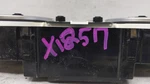 2004-2007 Volkswagen Golf Speedometer Instrument Cluster Gauges R9C6U. Fixed Price $49.18.