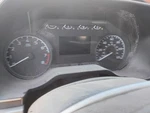 2022 F150 Oe Speedometer Gauge Cluster 31K Miles Ford. Fixed Price $172.78.