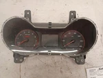 2021 Chevrolet Trailblazer Speedometer 3111788. Fixed Price $79.00.