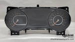 2021 Gladiator Speedometer 70,639 Miles Id 68482351AF. Fixed Price $360.00.
