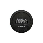 Universal Products 732-0003 Hourmeter (10 80 Volts). Fixed Price $62.07.