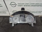 Rover Freelander L359 Speedometer Clocks Instrument Cluster DH52-10849-EF. Fixed Price $46.75.