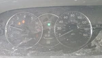 2005-2006 Avalon Oe Speedometer Gauge Cluster 152K Miles Toyota. Fixed Price $102.82.