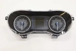 2020 Chrysler Pacifica Dash Speedometer Instrument Cluster Oem 68436235AD. Fixed Price $89.59.