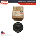 1971-1974 Plymouth Dodge Coronet B-body Rallye Dash Fuel Oil Gauge 2985211 Nos. Fixed Price $315.93.