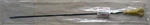New! Oil Level Dipstick Suzuki Grand Vitara 2.7L V6 2006-2008 Genuine Oe!. Fixed Price $29.95.