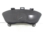 2018 Ford Fusion Speedometer Head Cluster Id JS7T10849JB 120K Miles Oem Lkq. Fixed Price $125.08.