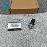 Fluid Pressure And Temperature Sensor For Aston Martin Mazda 0261230340. Fixed Price $51.89.