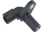 Api 98FH81Z Speedometer Transmitter Fits 1993-1998 Toyota Supra Twin Turbo. Fixed Price $45.55.