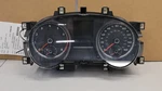 2021 Volkswagen Atlas Speedometer Cluster Mph 82K Oem. Fixed Price $148.34.
