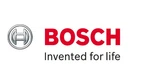 Bosch Engine Oil Pressure Switch For Bmw 325 35156. Fixed Price $17.53.