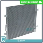 Ac Condenser Fits Chevrolet Traverse. Fixed Price $102.95.