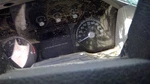 Speedometer Cluster Mph Id EC3T-10849-EA Fits 14 Ford F250SD Pickup 9070589. Fixed Price $98.26.