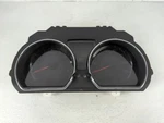 2013-2013 Nissan Versa Speedometer Instrument Cluster Gauges 248109KA0A J7U8I. Fixed Price $45.25.