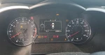 2014-2015 Optima Oe Speedometer Gauge Cluster 123K Miles Kia. Fixed Price $138.86.