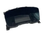 Toyota Corolla Instrument Cluster 2020 Speedometer Sedan Mph Oem 83800FE050. Fixed Price $149.99.