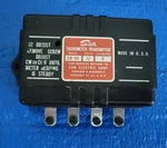 Vintage Sun Tachometer Transmitter Module EB-9A 8 Cyl 12V. Fixed Price $49.65.