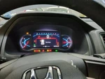 Used Speedometer Gauge Fits: 2020 Honda Passport Cluster Mph Fwd Grade. Fixed Price $100.00.