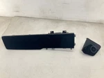 21-23 Hyundai Elantra Speedometer Cluster & Radio Navigation Display Screen Oem. Fixed Price $578.65.