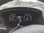 Used Speedometer Gauge Fits: 2017 Lincoln Mkc Cluster Mph Thru 11/01/16 Id GJ7T-. Fixed Price $55.00.