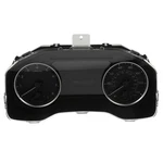 Genuine Mitsubishi 2022-2024 Outlander Instrument Cluster Assembly 24810W011P. Fixed Price $208.97.