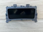 20-23 Hyundai Kona Digital Speedometer Instrument Cluster Screen 94013-I3000. Fixed Price $950.00.