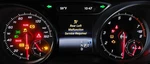 2019 Mercedes GLA250 Front Dash Speedometer Instrument Cluster (45K). Fixed Price $136.79.