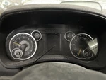 Used Speedometer Gauge Fits: 2020 Ram Dodge 2500 Pickup Cluster Gasoline Mph 120. Fixed Price $171.73.