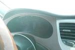 2011 Genesis Oe Speedometer Gauge Cluster 129K Miles Hyundai. Fixed Price $178.08.