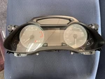 2011 2012 Audi S4 Oem 3.0L Awd 8K0920981Q Speedometer. Fixed Price $64.99.