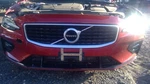 Speedometer Cluster 8.00" Display Fits 18-20 Volvo XC90 1116690. Fixed Price $129.89.