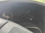 Used Speedometer Gauge Fits: 2015 Ford Expedition Cluster Mph Id FL1T-10849-CB. Fixed Price $55.00.