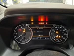 2021 Rogue Speedometer Head/instrument Cluster SKU#4379772. Fixed Price $97.85.