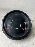 Porsche Fuel Oil Tank Combo Gauge Vdo 91164120229 /B6.13. Fixed Price $249.99.