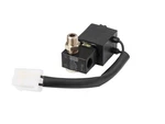 Arb Air Locker Solenoid Valve 12V 180103SP. Fixed Price $95.90.
