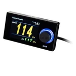 Hks EVC7 Boost Controller (45003-AK013). Fixed Price $671.78.