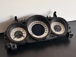 12-14 Mercedes W204 C250 C300 Instrument Speedometer Cluster 2049005213 Oem. Fixed Price $84.95.