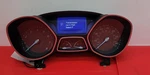 2013 Ford Focus Used Instrument Cluster P#2421770. Fixed Price $85.00.