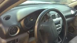 Speedometer Cluster Mph Outback Fits 02-03 Impreza 31851205. Fixed Price $98.40.