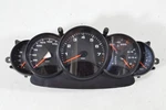 99664110402 Porsche 911 Speedometer Instrument Cluster 996.1 Automatic. Fixed Price $500.00.
